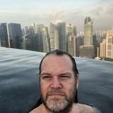 wildmanmassage leaked from onlyfans