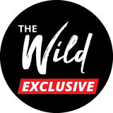 wildexclusivefree leaked from onlyfans