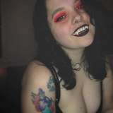 wildvix leaked from onlyfans