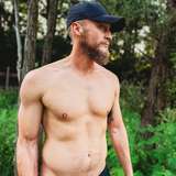 wiltastical leaked from onlyfans