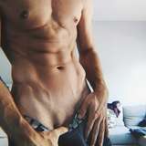 wilex77 leaks from onlyfans