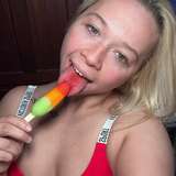 wildsideexposed leaked from onlyfans
