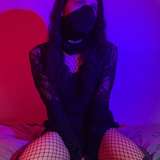 widowtorrez leaked from onlyfans