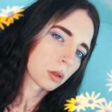 wildflowerfaye leaked from onlyfans