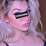 wifecierradawn leaked from onlyfans