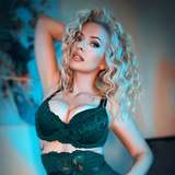 wishalice leaked from onlyfans