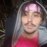 wildboytyfree leaked from onlyfans