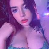 willow_june leaked from onlyfans
