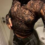 winterbottomm leaked from onlyfans