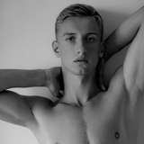 whoisnathaniel leaked from onlyfans