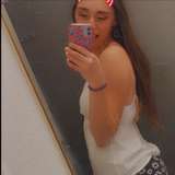 witchsplitz leaked from onlyfans
