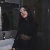 witchwithbigpeach leaked from onlyfans