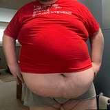 widenorth leaked from onlyfans