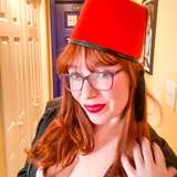 wittytreasures leaked from onlyfans