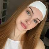 wildsavannah leaked from onlyfans