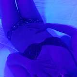 witch_goddess leaked from onlyfans