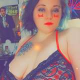 witchybitchy420 leaked from onlyfans