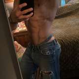 wildmansavage leaked from onlyfans