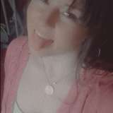 withloveboobookittyphuck leaked from onlyfans