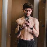 woahitisparker leaked from onlyfans