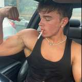 wills5 leaked from onlyfans
