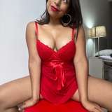 withlove_lara leaked from onlyfans
