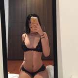 woezspammm leaked from onlyfans
