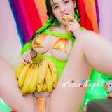 wiyada leaked from onlyfans
