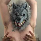 wolftits leaked from onlyfans