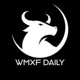 wmxfdaily leaked from onlyfans
