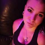 witchygothgirl94 leaked from onlyfans