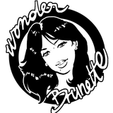 wonder_brunette leaked from onlyfans