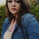 witchofwaxhaw leaked from onlyfans