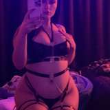 wishyouwerehere666 leaked from onlyfans