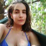 wonderflower leaked from onlyfans