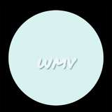 wmvpov leaked from onlyfans