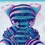 wickedlove4565 leaked from onlyfans