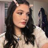 winniewlnters leaked from onlyfans