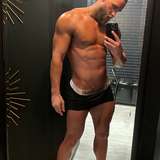 williamjrichardson leaked from onlyfans