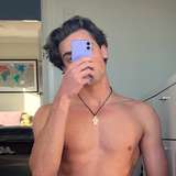 williambiggs leaked from onlyfans