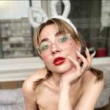 wixxvalia leaked from onlyfans