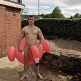 wolfuncensored leaked from onlyfans