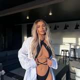 willowclarkvip leaked from onlyfans