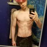 williamrowan leaked from onlyfans