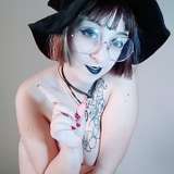 wonderlandkueen leaked from onlyfans