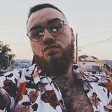 wonderstoner leaked from onlyfans