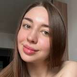 wowdayana leaked from onlyfans