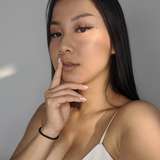 worshipmei leaked from onlyfans