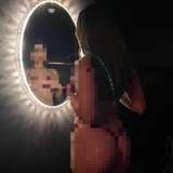 worshipwhitney leaked from onlyfans