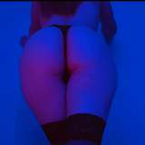 w.p.jana leaked from onlyfans